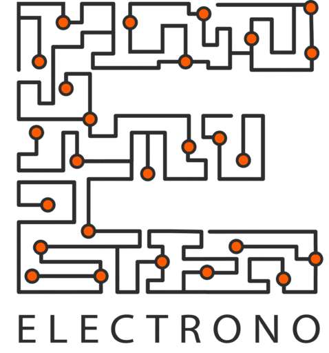 Electrono